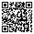 Scannable QR Code Link for 2001 Red Bank Road, Unit 509 property details