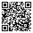 Scannable QR Code Link for 1070 S Gora Road property details