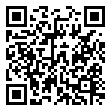 Scannable QR Code Link for 2997 Dogwood Trail  property details