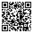 Scannable QR Code Link for 105 Upmanor Road property details