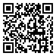 Scannable QR Code Link for 201 Evans Avenue property details