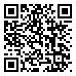 Scannable QR Code Link for 12257 Bonmot Place property details