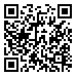 Scannable QR Code Link for 105 Oak Hill Drive property details