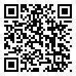 Scannable QR Code Link for 10 Rumford Drive, Unit 104 property details