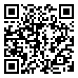Scannable QR Code Link for 105 Oak Hill Drive property details