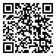 Scannable QR Code Link for 256 Camp Ground Road property details