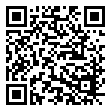 Scannable QR Code Link for 2029 Penn Avenue property details