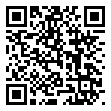 Scannable QR Code Link for 9453 James Macgowan Lane, Unit 428 property details