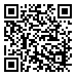 Scannable QR Code Link for 1589 Hollywood Parkway property details