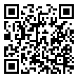 Scannable QR Code Link for 3332 Burton Drive property details