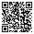 Scannable QR Code Link for 2925 Beaverwood Lane property details