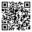 Scannable QR Code Link for 10700 Ward Road property details