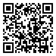 Scannable QR Code Link for 17411 N Seton Avenue property details