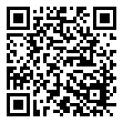 Scannable QR Code Link for 5242 Terrace Road property details