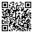 Scannable QR Code Link for 2920 Bayonne Avenue property details