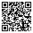 Scannable QR Code Link for 1032 Bunch Berry Drive property details