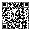 Scannable QR Code Link for 730 Hamel Avenue property details