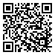 Scannable QR Code Link for 3414 Alto Road, Unit 1ST FOOR property details