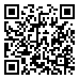 Scannable QR Code Link for 206 5th Street property details