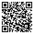 Scannable QR Code Link for 2613 Natalie Drive property details