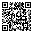 Scannable QR Code Link for 5225 Pooks Hill Road, Unit 708S property details