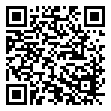 Scannable QR Code Link for 15620 Everglade Lane , Unit 401 property details