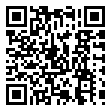 Scannable QR Code Link for 534 E Grant Street property details