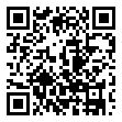 Scannable QR Code Link for 10 Hawk Court property details