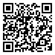 Scannable QR Code Link for 2758 Bon Haven Lane property details