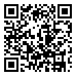 Scannable QR Code Link for 911 Thornton Road property details