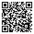 Scannable QR Code Link for 8132 Pleasant Plains Road property details
