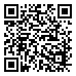 Scannable QR Code Link for 7545 Brenish Drive  property details