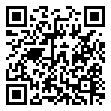 Scannable QR Code Link for 3124 Parktowne Road property details