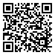 Scannable QR Code Link for 16418 Caribbean Way property details
