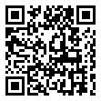 Scannable QR Code Link for 5 3rd Street property details