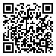 Scannable QR Code Link for 9711 Lake Shore Drive property details
