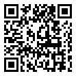 Scannable QR Code Link for 26 Clearlake Court property details