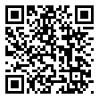 Scannable QR Code Link for 4180 Shoreham Beach Road property details