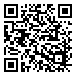 Scannable QR Code Link for 447 Dogwood Drive property details