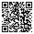 Scannable QR Code Link for 145 Riverhaven , Unit 410 property details
