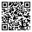 Scannable QR Code Link for 2323 Mole Road  property details
