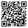 Scannable QR Code Link for 9215 & 9217 Todd property details