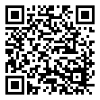 Scannable QR Code Link for 14 Charles Avenue property details