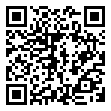 Scannable QR Code Link for 45 Wenzel Road property details