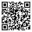 Scannable QR Code Link for 10221 Tyburn Terrace  property details