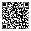 Scannable QR Code Link for 8602 Lark Place  property details