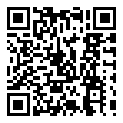 Scannable QR Code Link for 9847 Bon Haven Lane property details