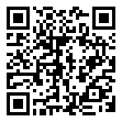 Scannable QR Code Link for 735 Warren Drive property details