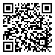 Scannable QR Code Link for 16708 Dorchester Place property details