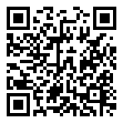 Scannable QR Code Link for 97 Bertolet Mill Road property details